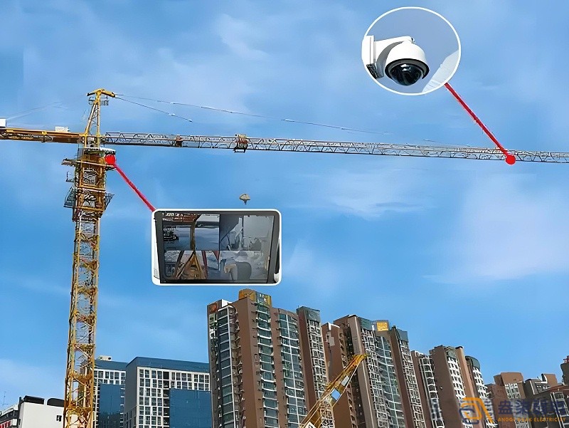摄像头巡航什么意思？有什么作用？