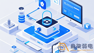 桌面云适用于厂区的哪些场景？