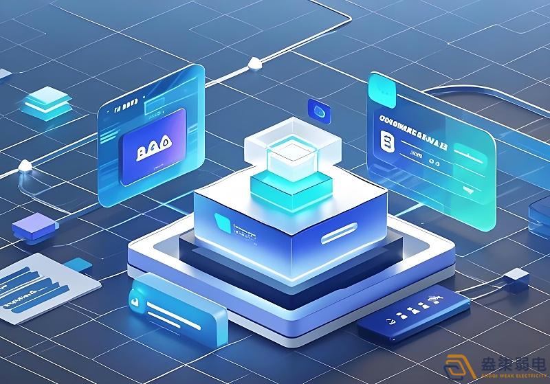 企业上网行为管理系统有什么用？