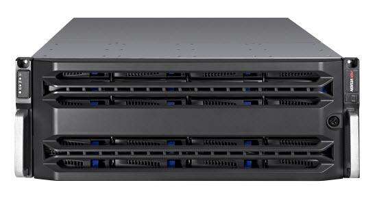 视频监控里?？礐VR储存模式以及特点