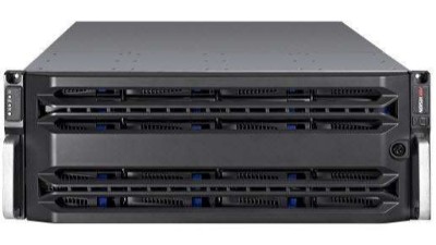 成都弱电工程公司带你认识视频监控里?？礐VR储存模式以及特点