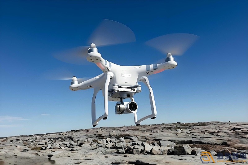 什么是无人机电子围栏？