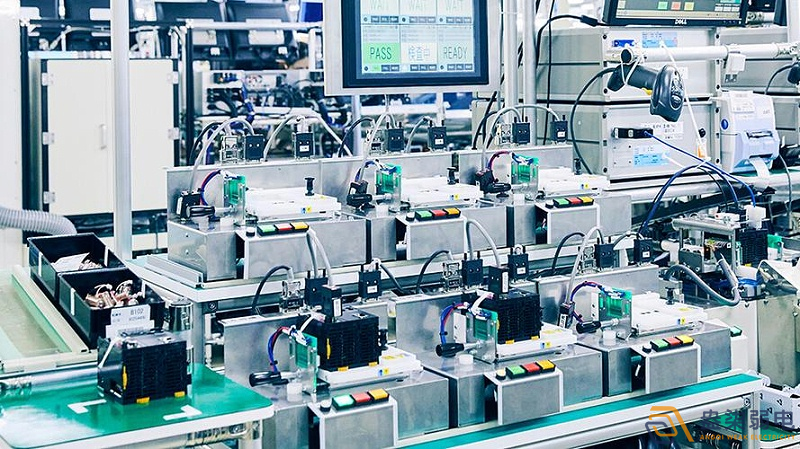 数字化转型改造对企业的重要性