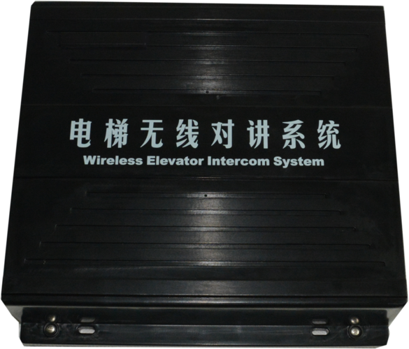 一套完善的电梯通讯系统如何保障乘客人身安全呢？