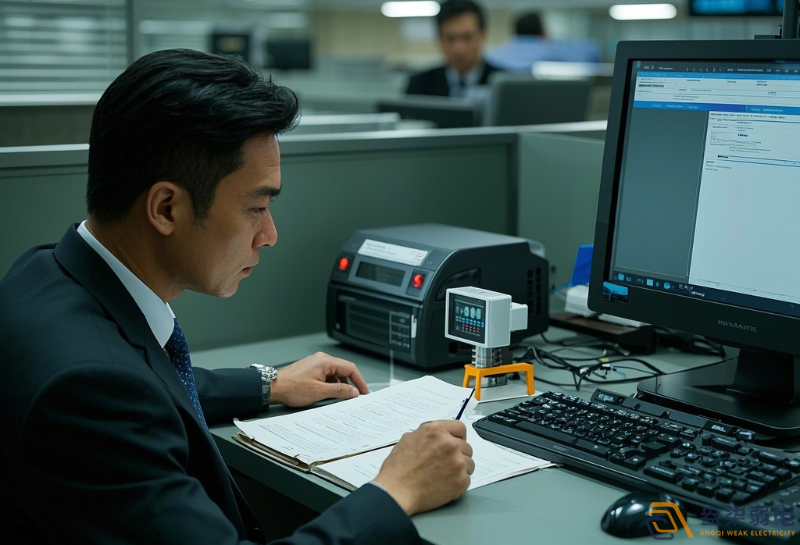 财务室公章安装可追溯监控的必要性