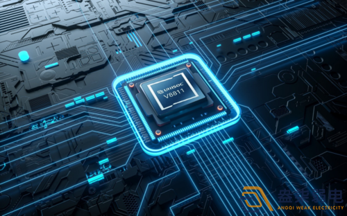 哪些工业园区适合用全光方案？