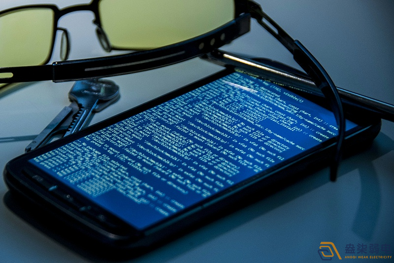 文搜超脑是什么？