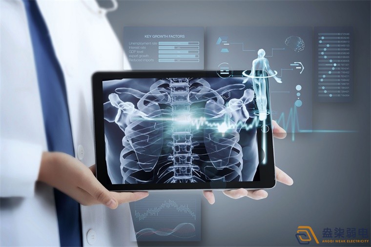 医院AI辅助诊断真的有用吗？