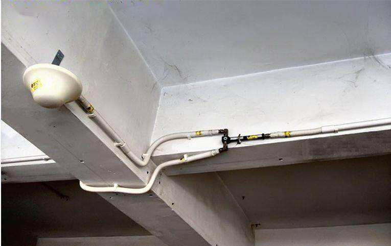 工厂车间安装无线网络覆盖一般有哪些要求？