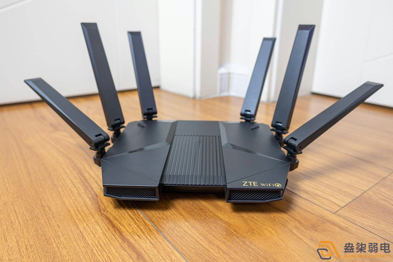 无线组网设备的带宽怎么计算？