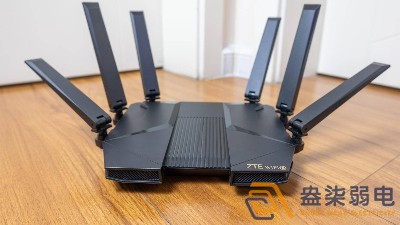 无线组网设备的带宽怎么计算？