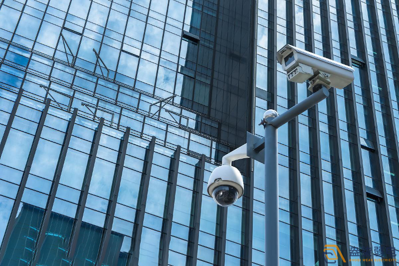 成都宜宾弱电—智能化集成系统与安防如何联动？