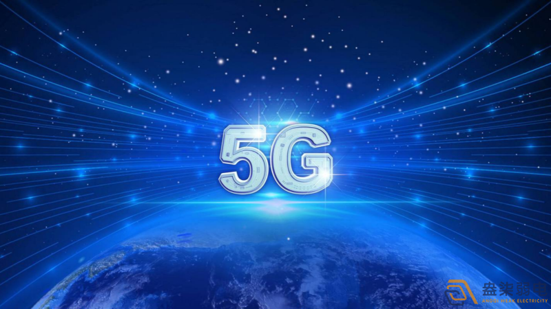 F5G全光网络vs传统网络：中小企业网络升级的明智选择(1)