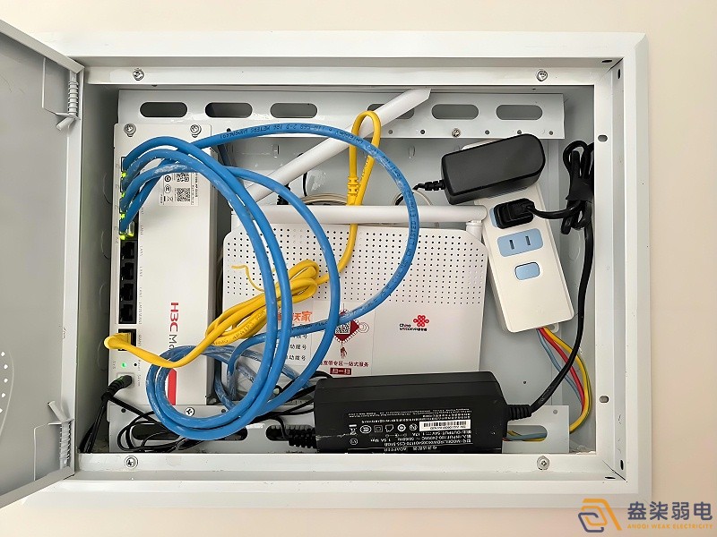 怎么测试工厂无线AP信号的稳定性？