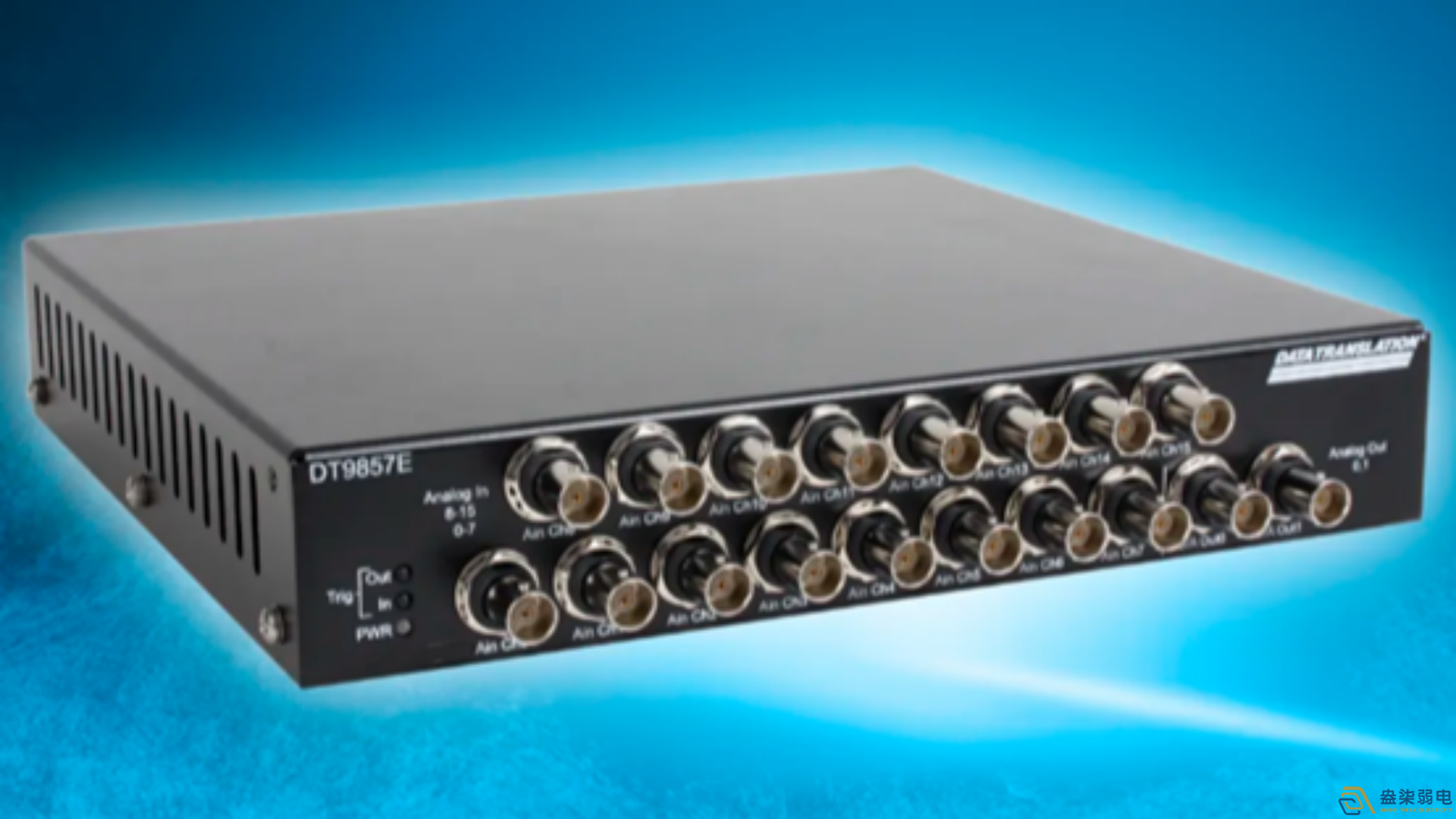 选择安防解码终端时，应该考虑哪些配置?