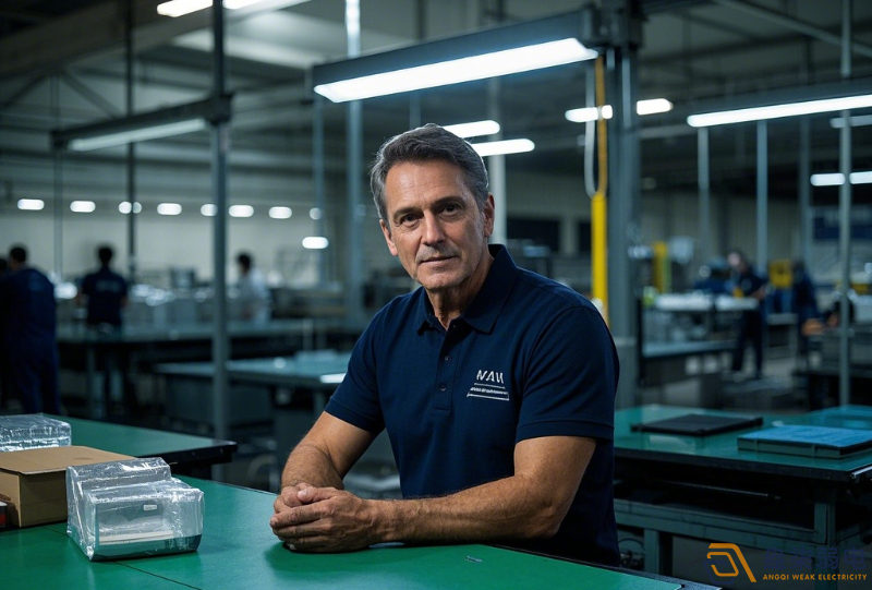 工厂追溯打包台的应用场景有哪些？