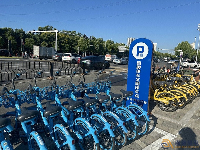 车辆电子围栏是什么？