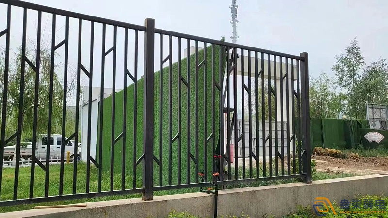 电子围栏真的有电吗？