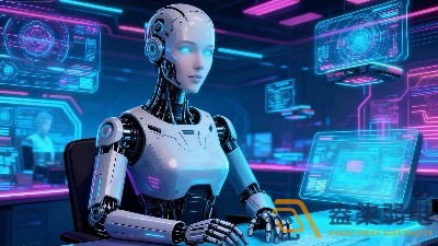 为什么说智能化转型是传统工厂核心出路？