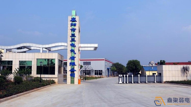 工厂门禁系统的重要性及选型要点