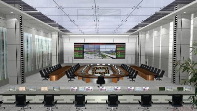 工厂有哪些弱电可以做？一般指那些？