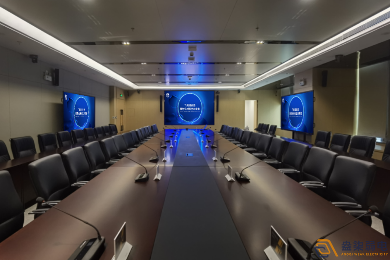 同声传译系统，您真的了解吗？