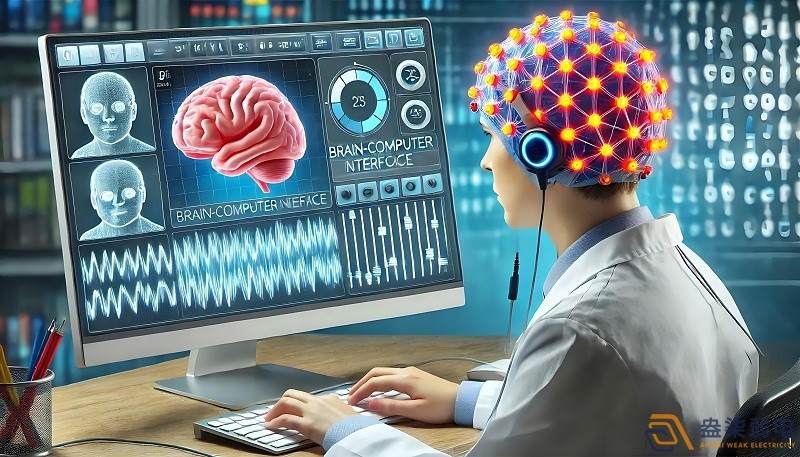 工厂应急管理超脑应该满足哪些功能？