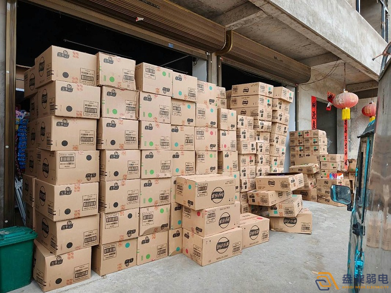 如何判断你的仓库到底需不需要WMS？