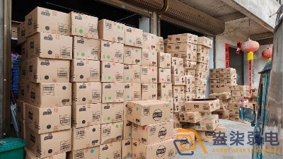 如何判断你的仓库到底需不需要WMS？