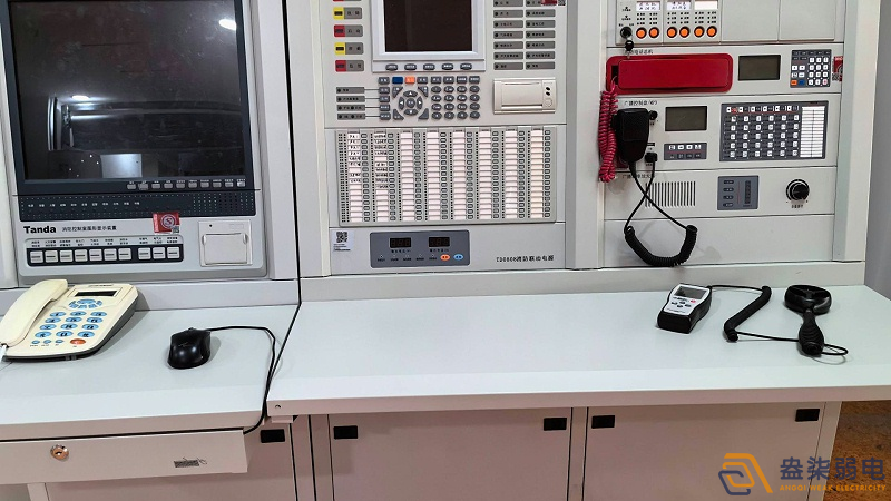 消防站适合使用哪些常见监控摄像头？