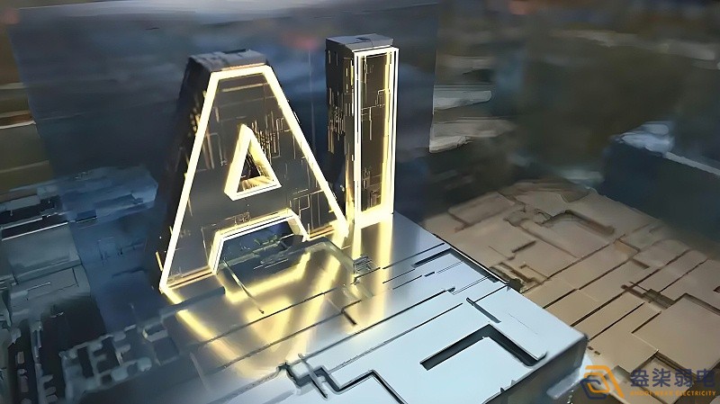 AI在工业制造领域有哪些应用场景？