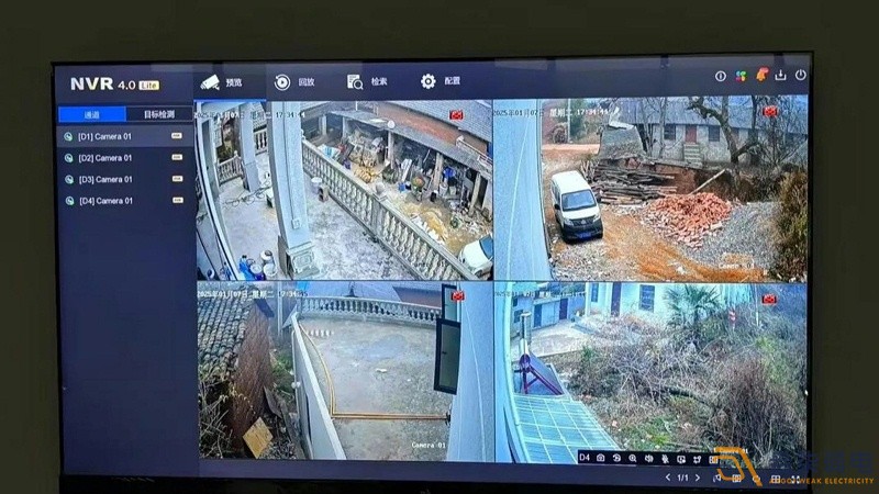 现代工厂为什么需要集中式监控？