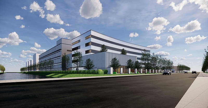 工厂一般指那些？