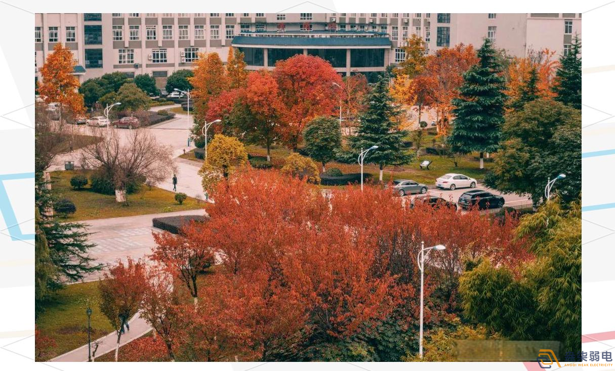 环氧树脂在LED显示屏应用解决方案