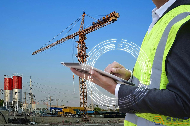 成都安防公司—智慧工地有哪些作用？