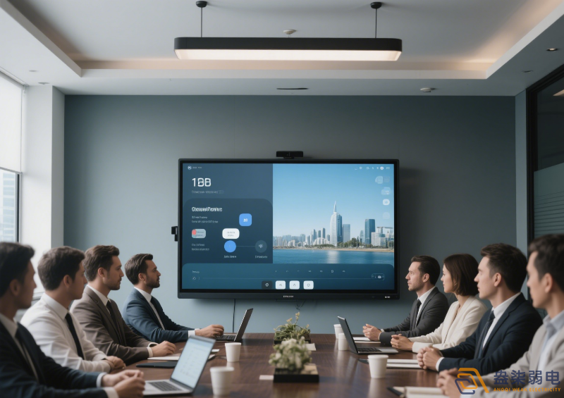 会议平板、商用电视、投影仪的区别