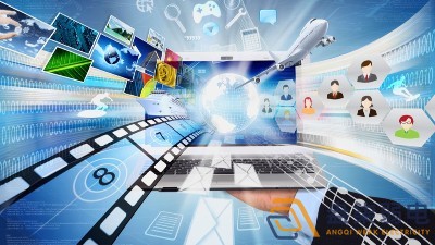 企业级有线无线一体化组网、安全与管理解决方案