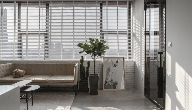 办公楼智能安防弱电系统怎么建设？