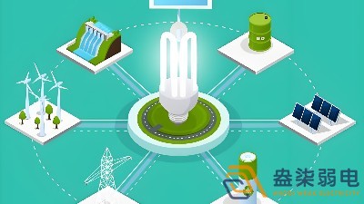 厂务管理系统能源管理?？橛心男┕δ?？