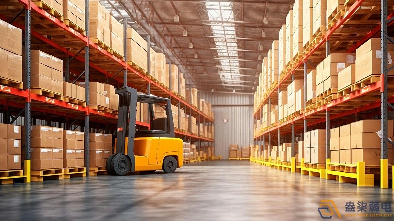 oms和wms和erp系统区别？