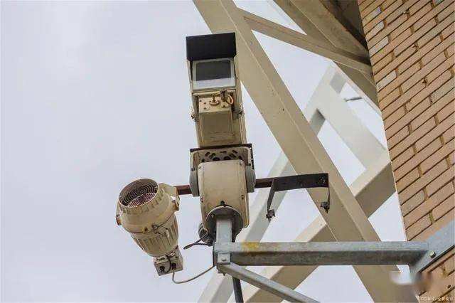 未来高空抛物监控会如何发展？