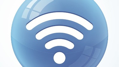 成都弱电工程建设公司007，带你分析企业无线网建设面临几大难题