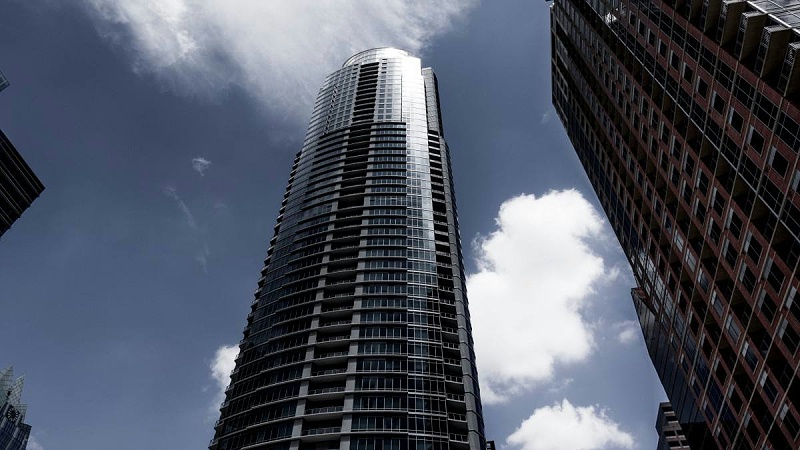 成都弱电公司带你了解，建筑能耗监测平台一般具有哪些功能？