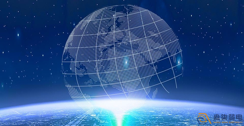 全光网络的维护成本是多少？