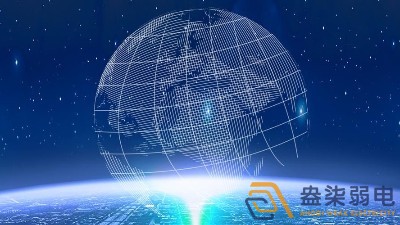 全光网络的维护成本是多少？