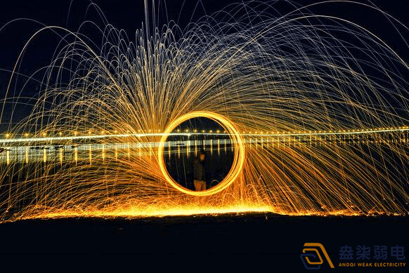 全光网络如何让中小园区轻装上阵？