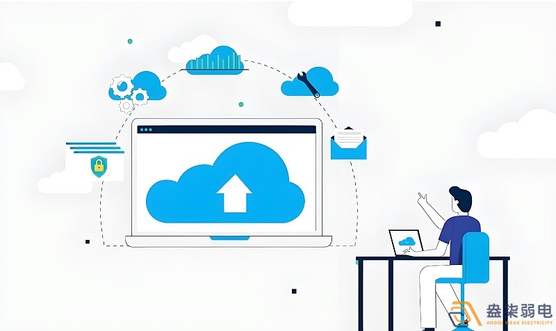 云桌面的使用人群有哪些？