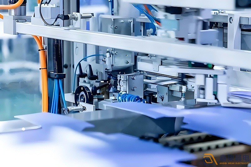 数字化车间能为工厂带来哪些改变？