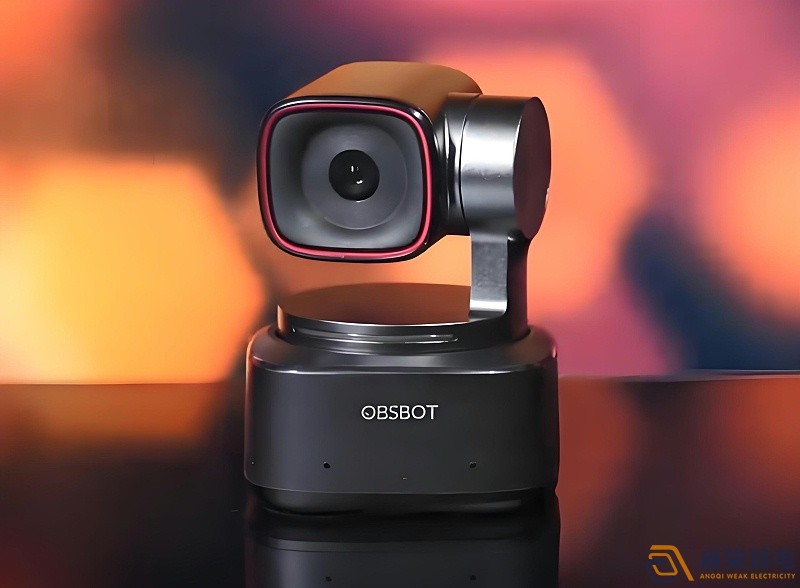 为什么越来越多的视频监控AI分析做到了摄像头上？