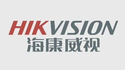 ?？低颖恢撇?？网友表示以后就用他家产品了